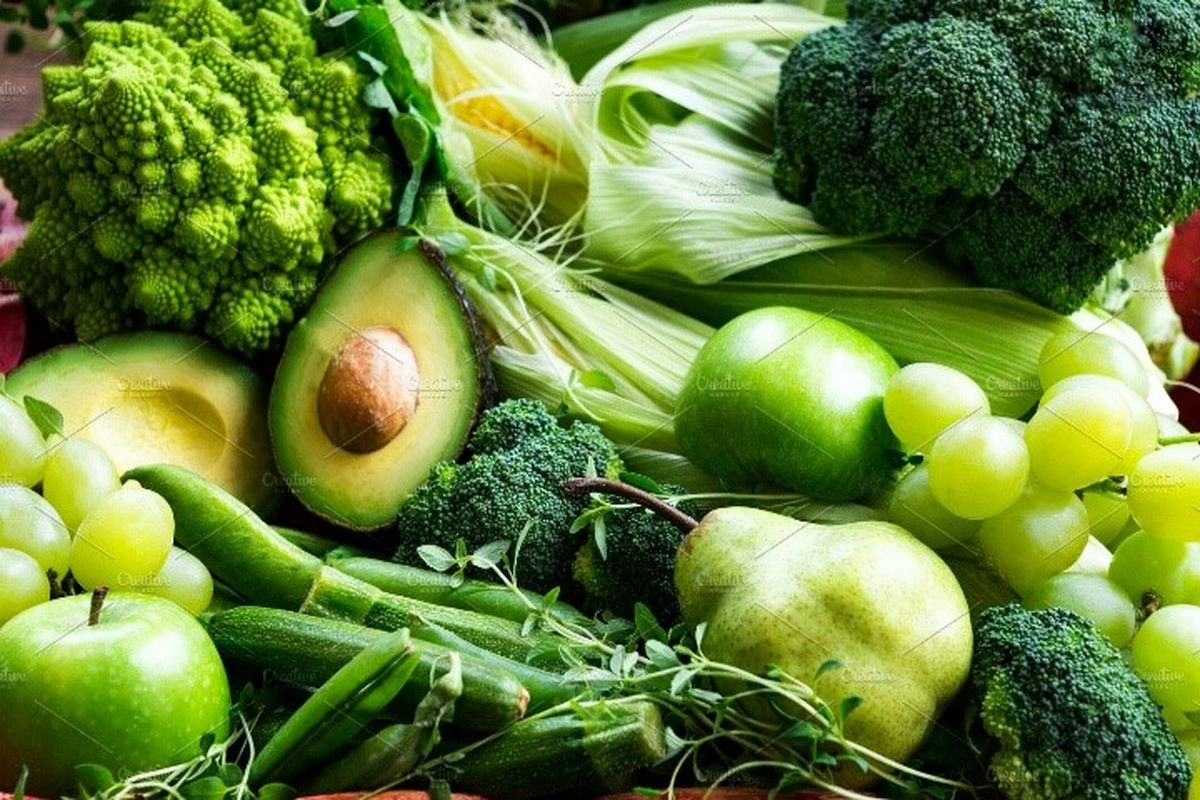 مصرف این نوع سبزیجات خطر ابتلا به بیماری قلبی را به شدت کاهش می‌دهد