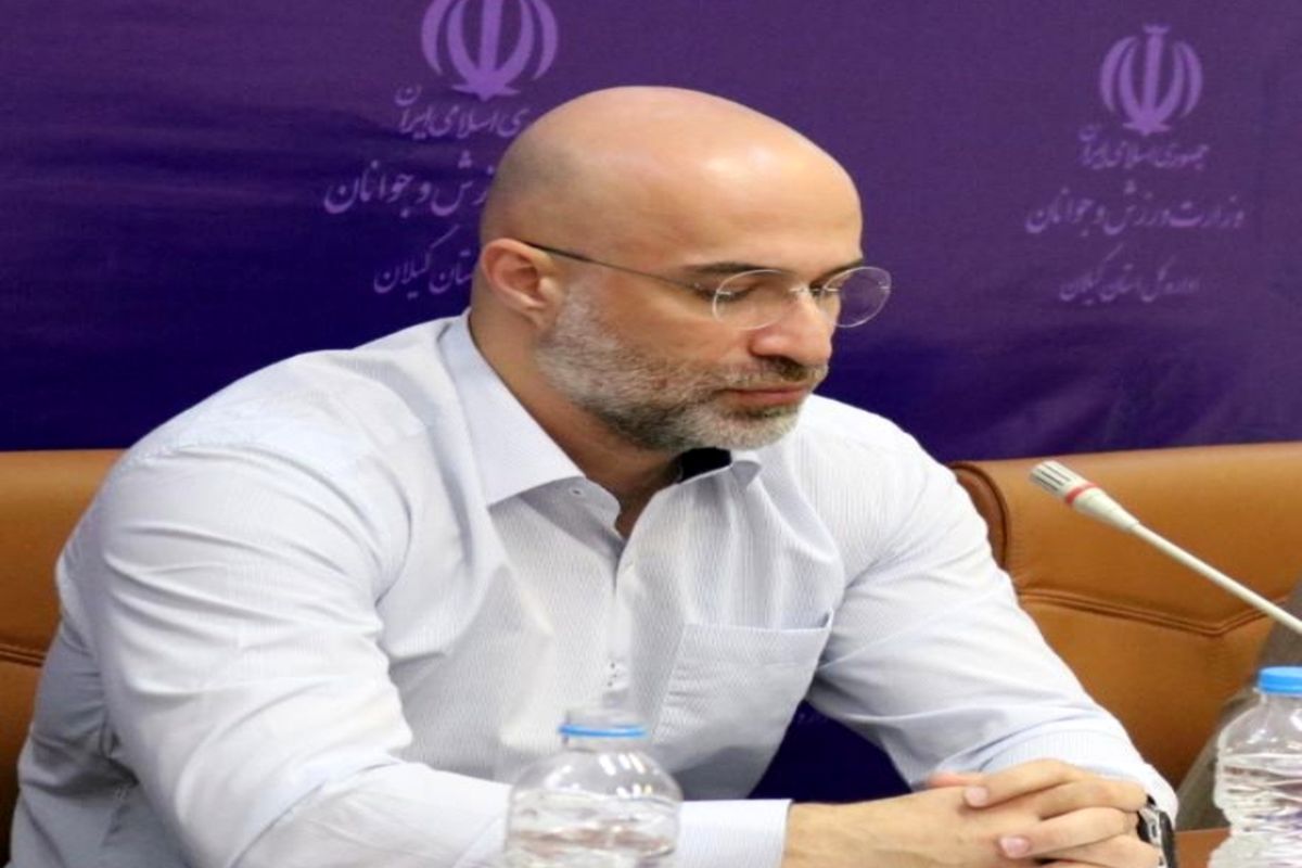 افسردگی در بی تمرینی