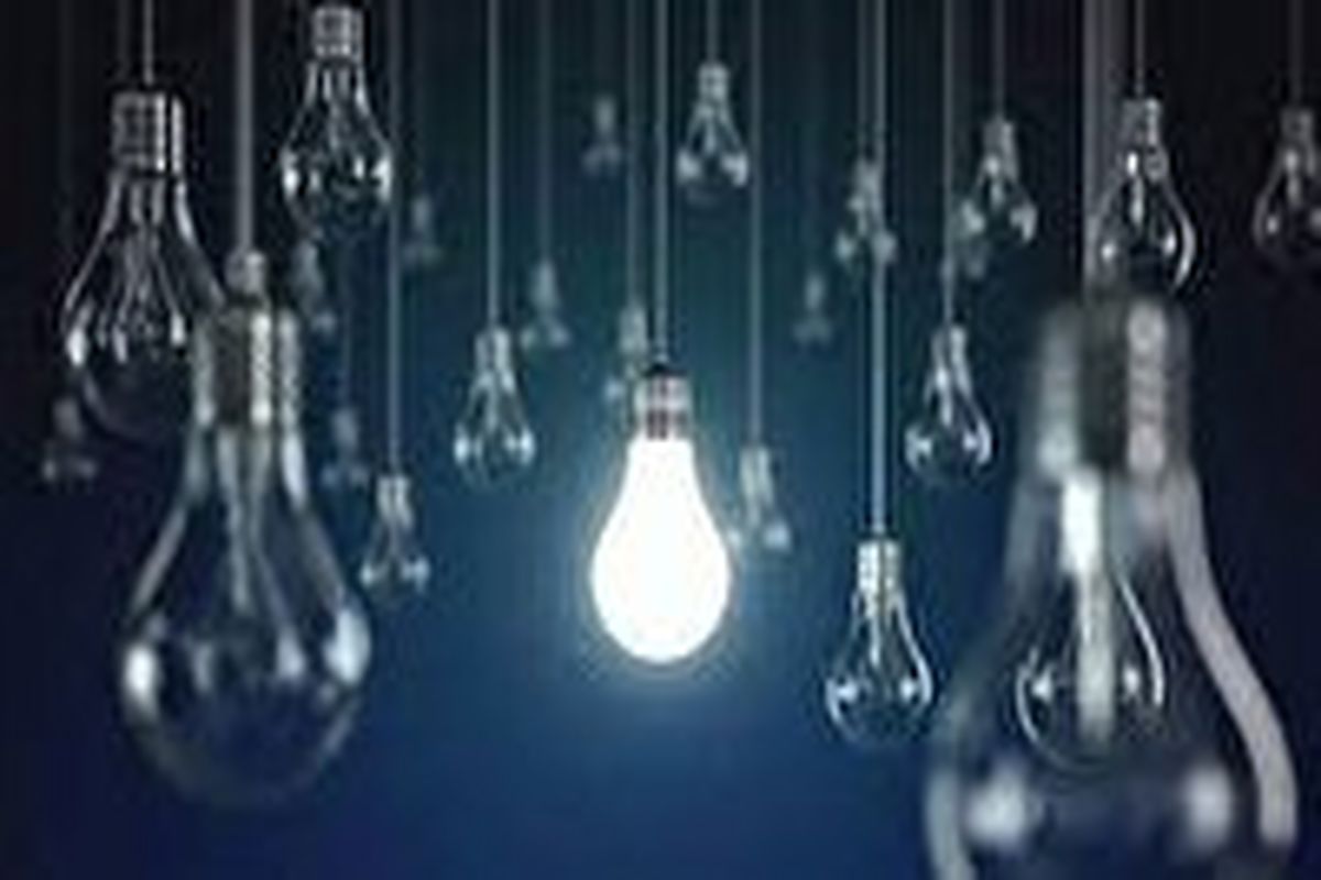 جلوگیری از قطعی برق با کاهش ۲۰ درصدی مصرف