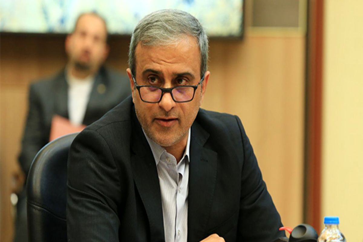اختصاص ۲۶ پایگاه مدیریت بحران  شهر تهران به اجرای طرح واکسیناسیون کرونا و تست «واکسن برکت»