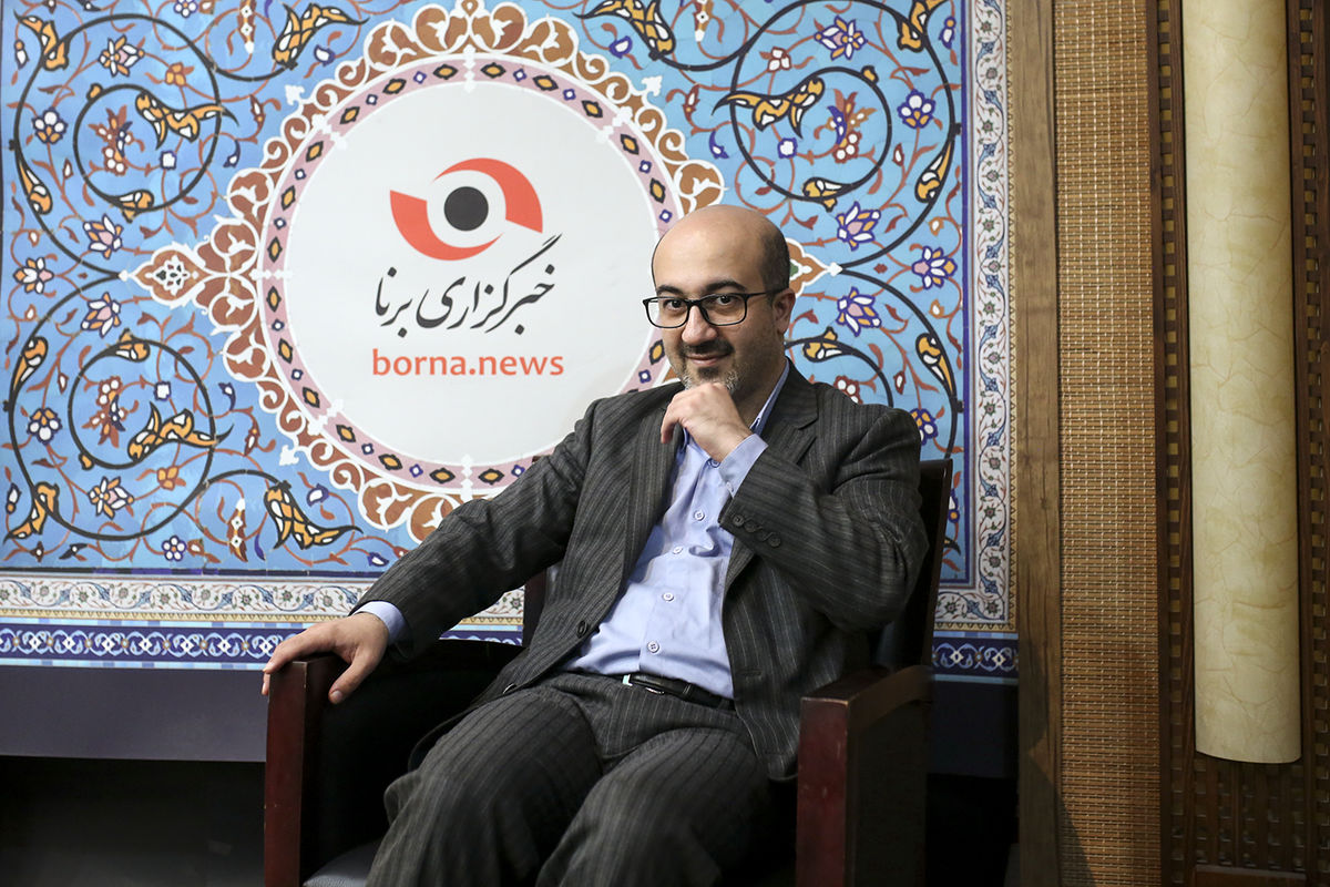 انتقاد به شهردار تهران در بررسی قرارداد بام‌لند