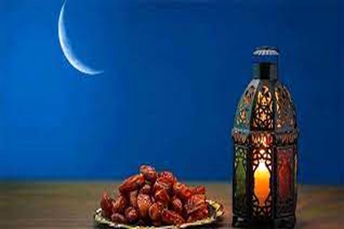 اوقات شرعی اهواز در ۲ اردیبهشت ماه ۱۴۰۰+دعای روز نهم ماه رمضان
