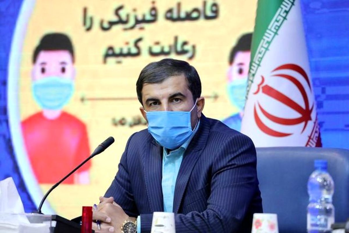 ضرورت مشارکت حداکثری اقشار مختلف مردم در انتخابات/رسانه ها امیدآفرینی در جامعه را فراموش نکنند