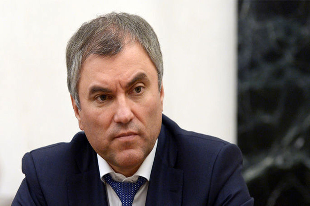 اجرای پیام پوتین ۵.۴ میلیارد دلار اعتبار نیاز دارد