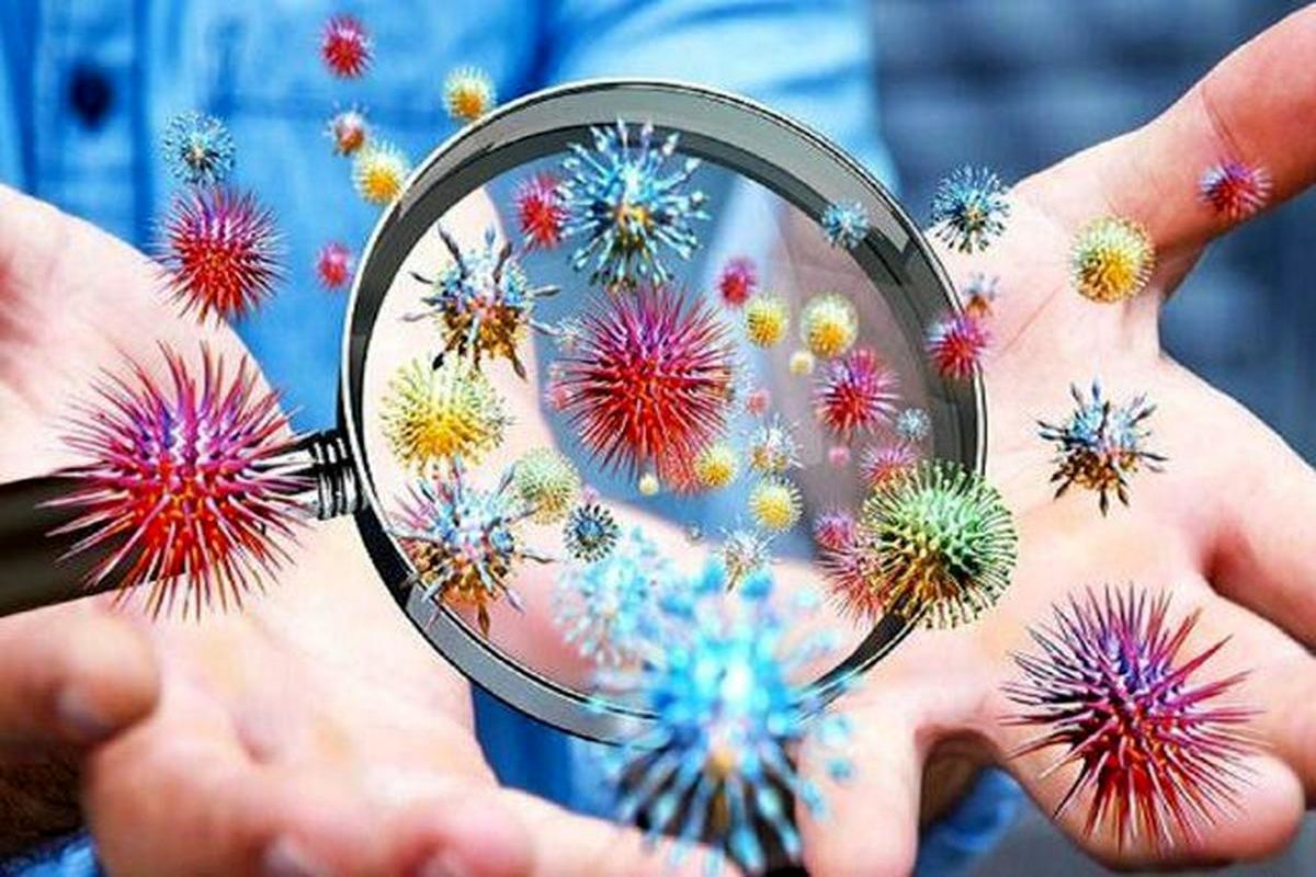 علت اصلی ابتلای بیشتر مردان به کرونا کشف شد!