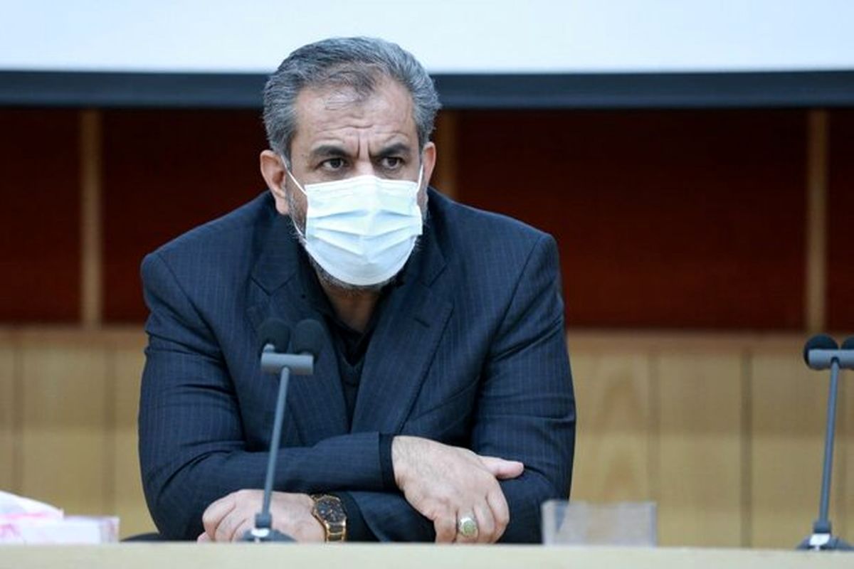 آسیب های اجتماعی حوزه دانش آموزی را با نگاه کارشناسی و غیر سیاسی حل کنیم