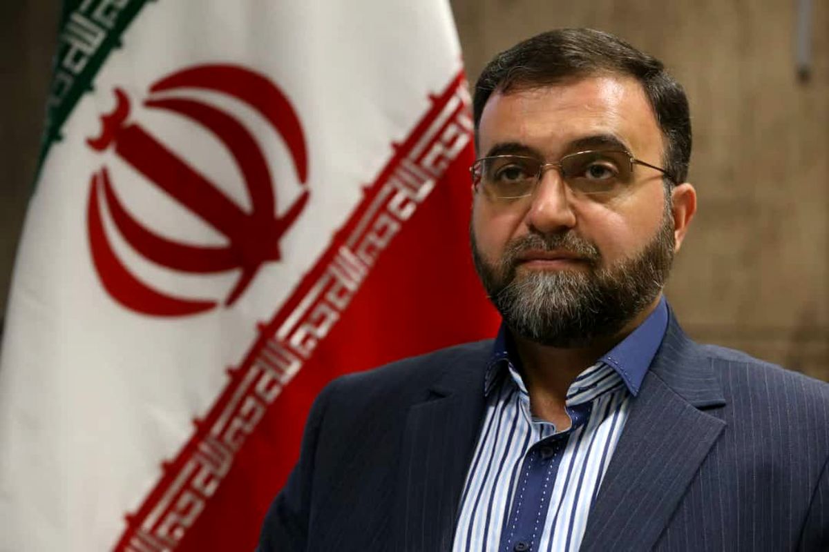 اجرای طرح هفتگی “قم در مسیر تحول”/ چهارشنبه هر هفته افتتاحیه و آغاز عملیات اجرایی پروژه‌های شهری