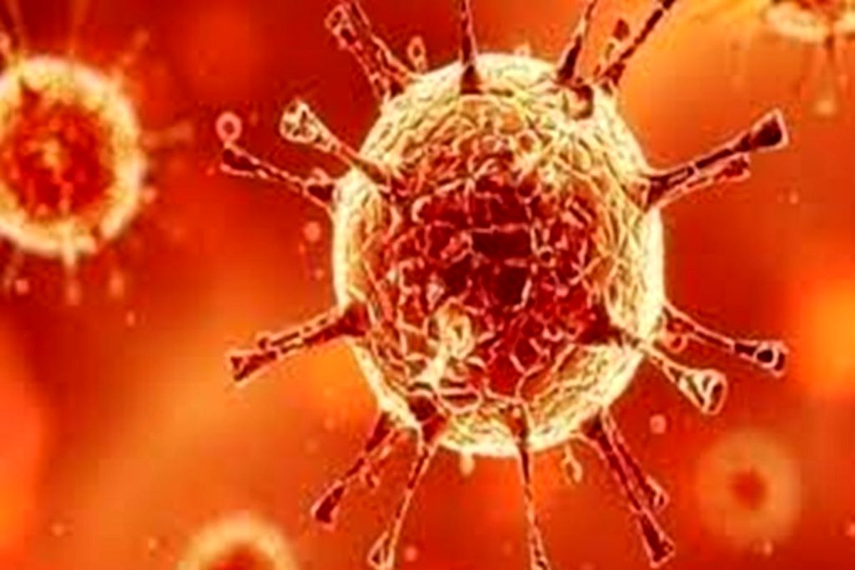 آخرین و جدیدترین آمار کرونایی استان کهگیلویه و بویراحمد تا ۳۰ اردیبهشت ۱۴۰۰