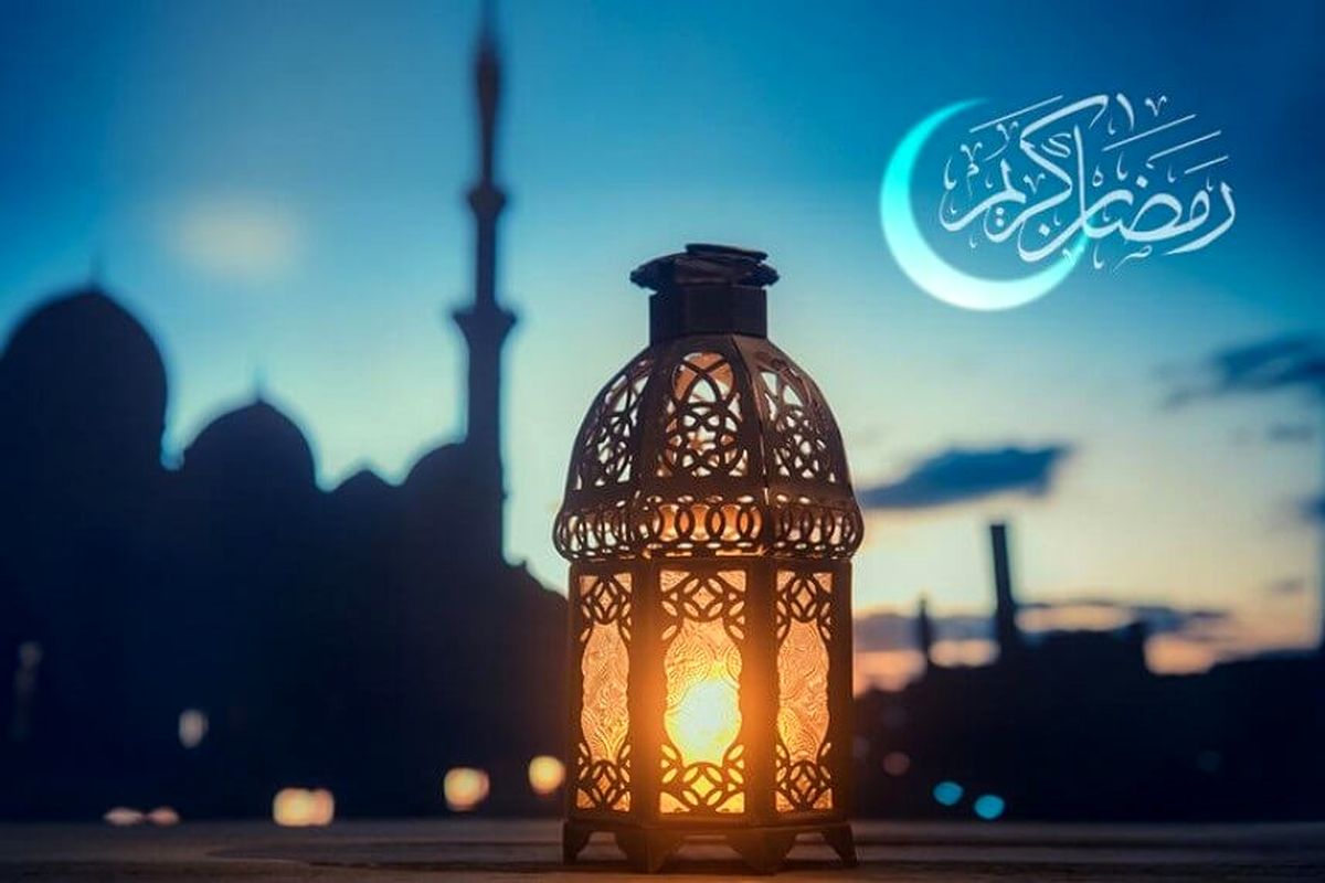 اوقات شرعی اهواز در ۴ اردیبهشت ماه ۱۴۰۰+دعای روز یازدهم ماه رمضان