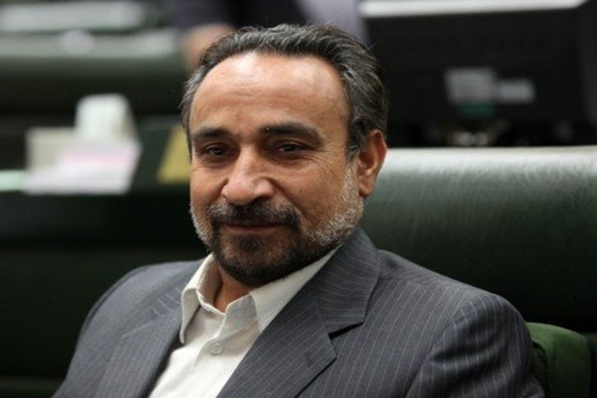 صدا و سیما با شهامت بپذیرد که اشتباه کرده است/ دامن صداوسیما خواسته یا ناخواسته آلوده به سیاست بازی شد