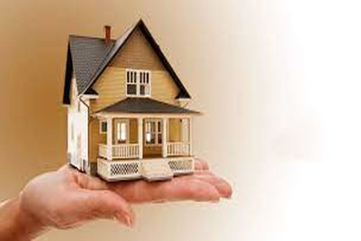 صاحب‌ خانه‌ها حق دارند چقدر اجاره  ها را بالا ببرند؟