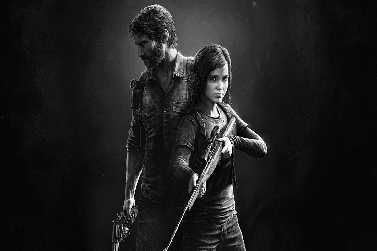 فیلم بازی ویدئویی پرطرفدار «Last Of Us» ساخته می‌شود