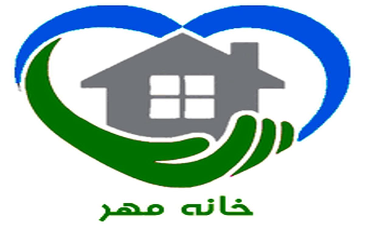 «خانه مهر» روز ملی خلیج فارس را پاس می دارد