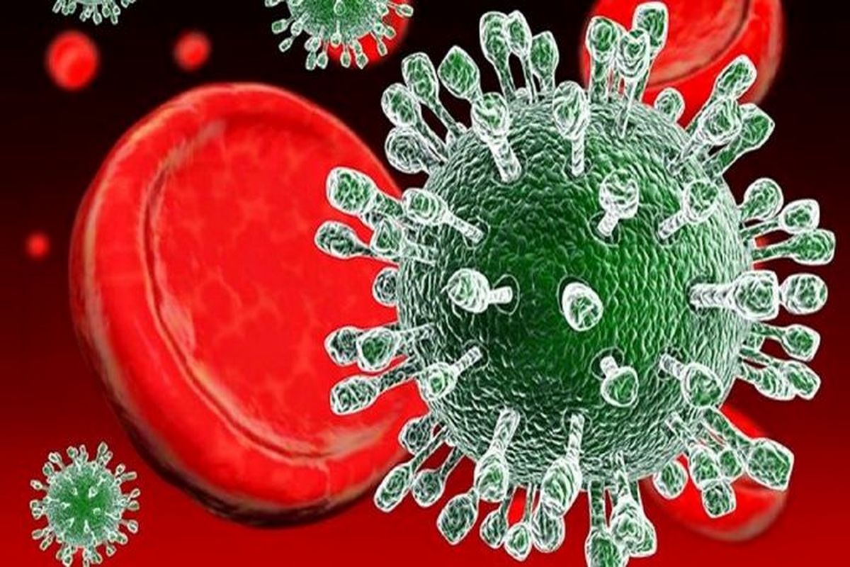 با بستری شدن ۸ نفر ؛ نوع جدیدی از ویروس کرونا در مالزی کشف شد