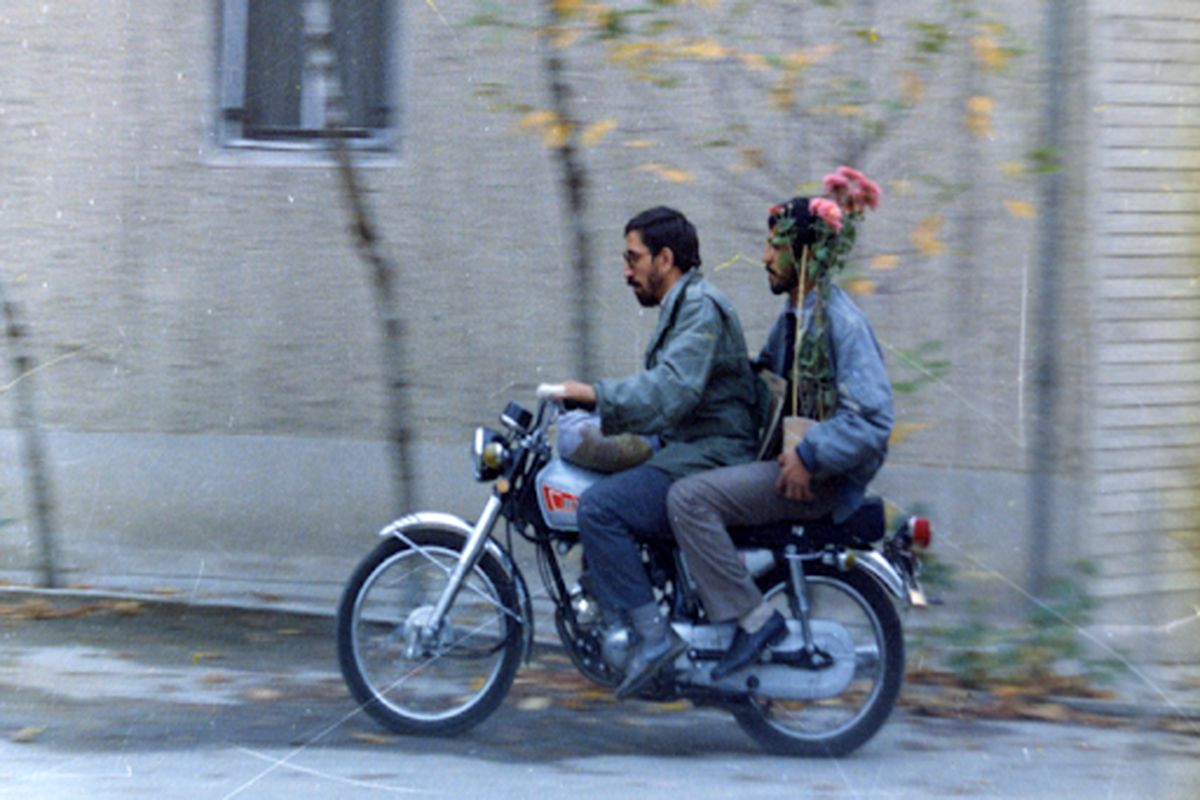 «کلوزآپ» محبوب‌ترین فیلم ایرانی در بین منتقدان جهانی
