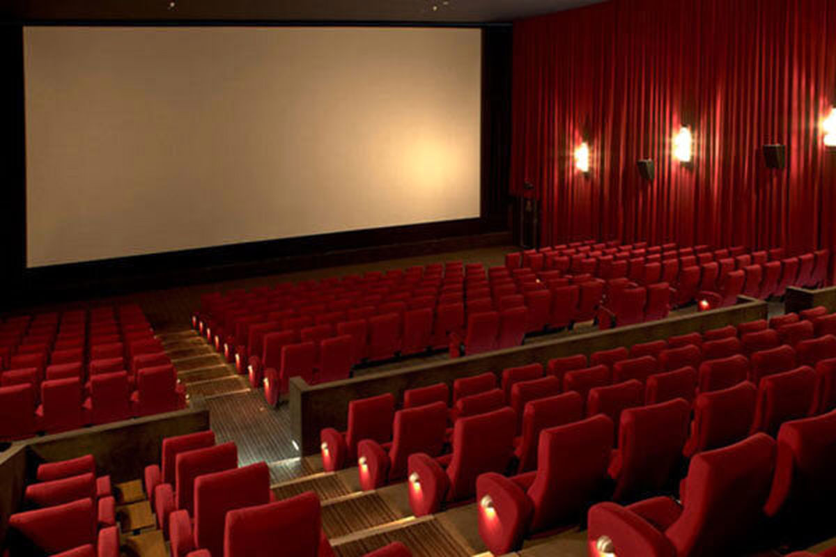 تعطیلی سه روزه سینما ها در نیمه خرداد ماه