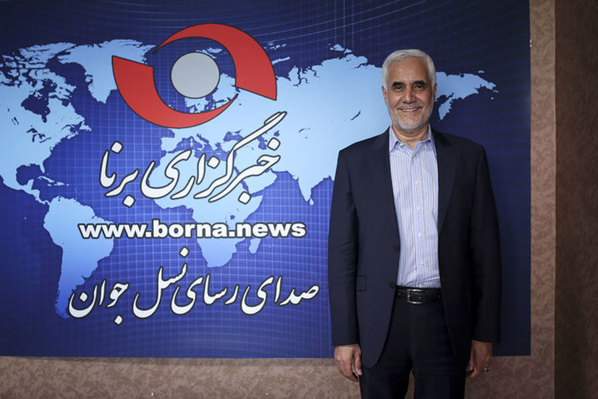 اگر رانت نباشد امکان فساد هم وجود ندارد/ خویشاوندسالاری و آقازادگی عامل دیگر فساد است