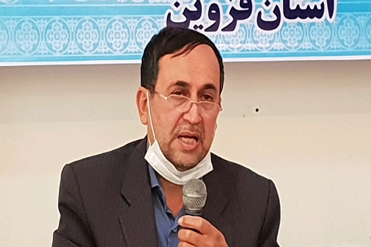 نتیجه انتخابات از پیش تعیین شده نیست/ مردم شگفتی ساز خواهند شد