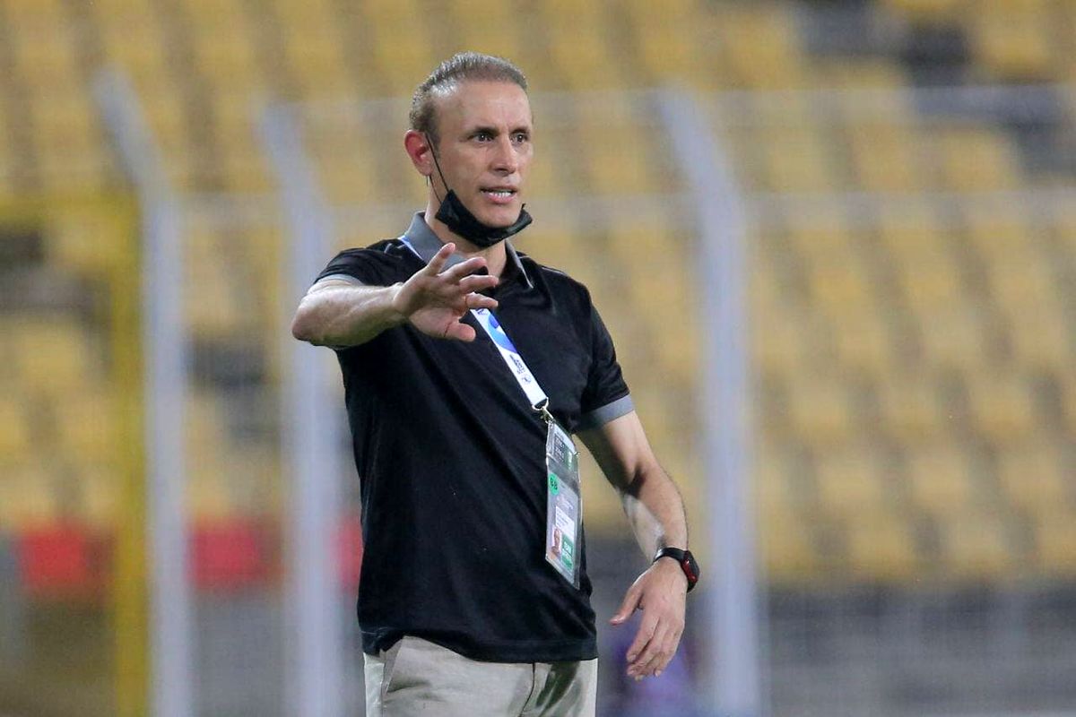 AFC توضیحات پرسپولیس را پذیرفت