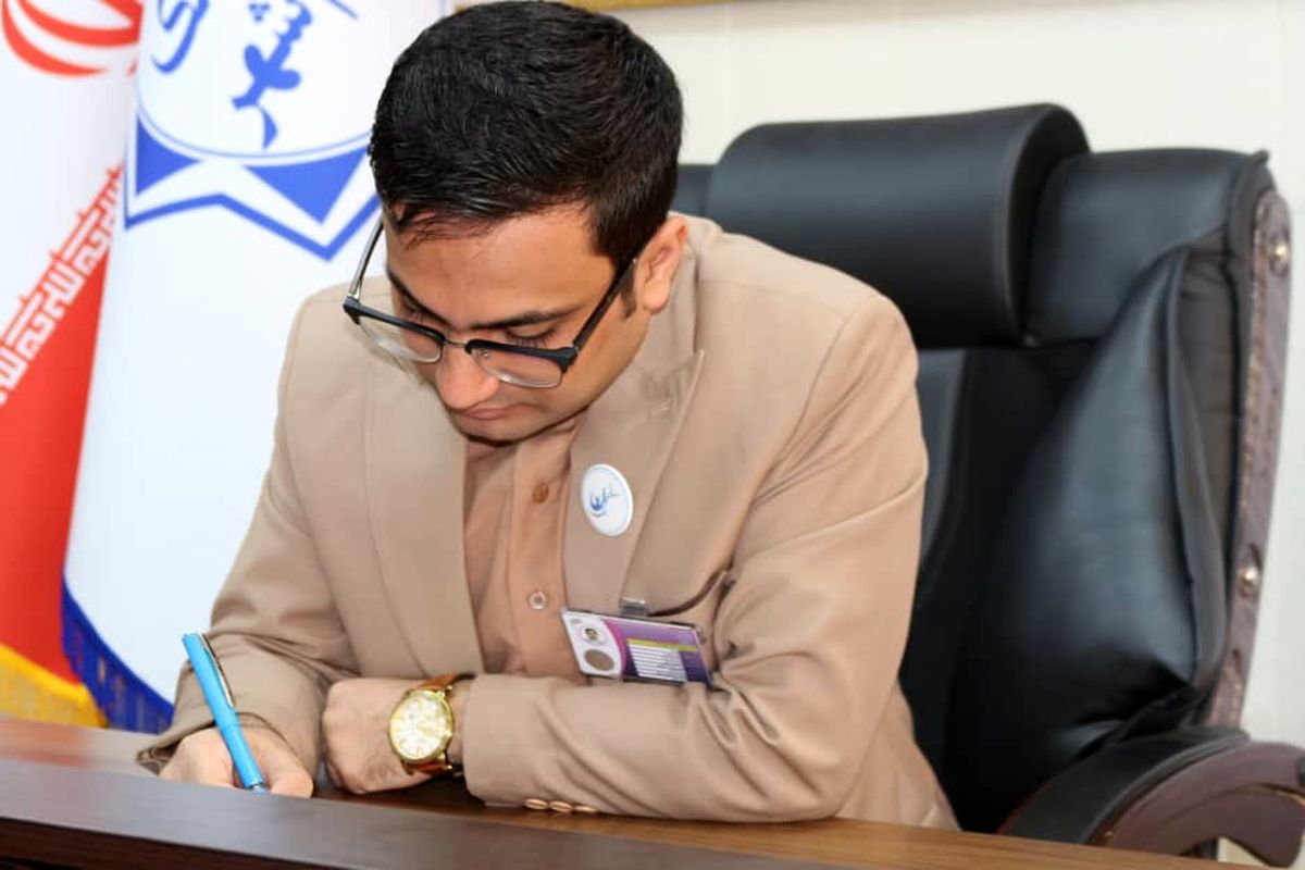 کاندیداهای ریاست جمهوری،در مناظره ها از نفی یک دیگر پرهیز و به برنامه های آتی خود به خصوص در حوزه اقتصادی و سیاسی بپردازند