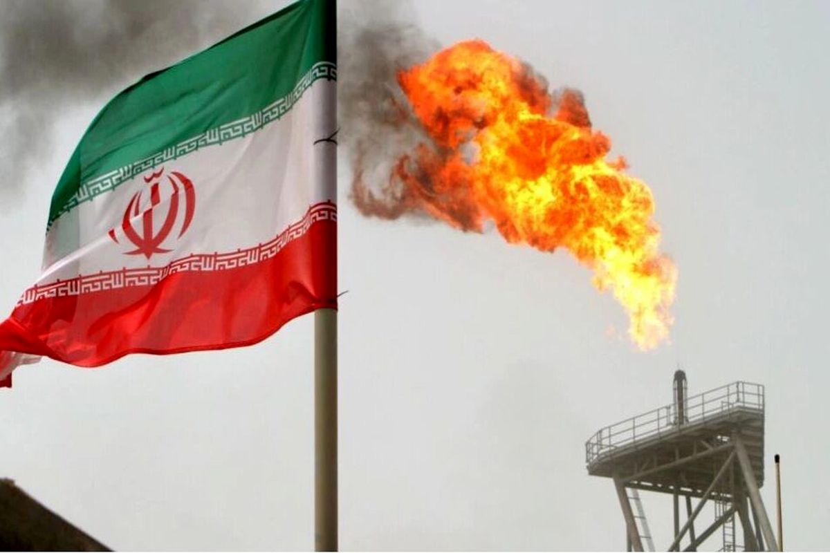 تیر آمریکا درباره ایران به سنگ خورد!+جزییات