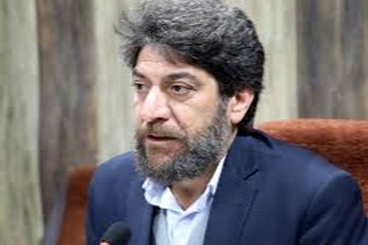 در تخصیص اعتبارات توجه خاصی به حوزه فرهنگ کهگیلویه و بویراحمد شود