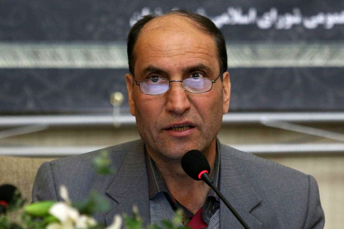 شعارهای انتخاباتی برخی از کاندیداها با سرزندگی اکنون اصفهان مغایرت دارد