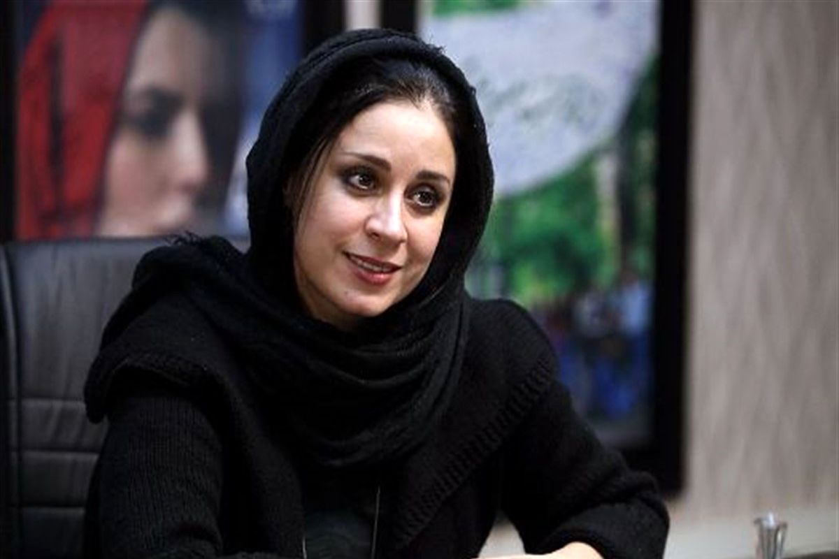 سانسور، موجب نادیده گرفته شدن بخشی از جامعه شده است / امکان به تصویر کشیدن زندگی بسیاری از زنان جامعه در سینمای ایران وجود ندارد