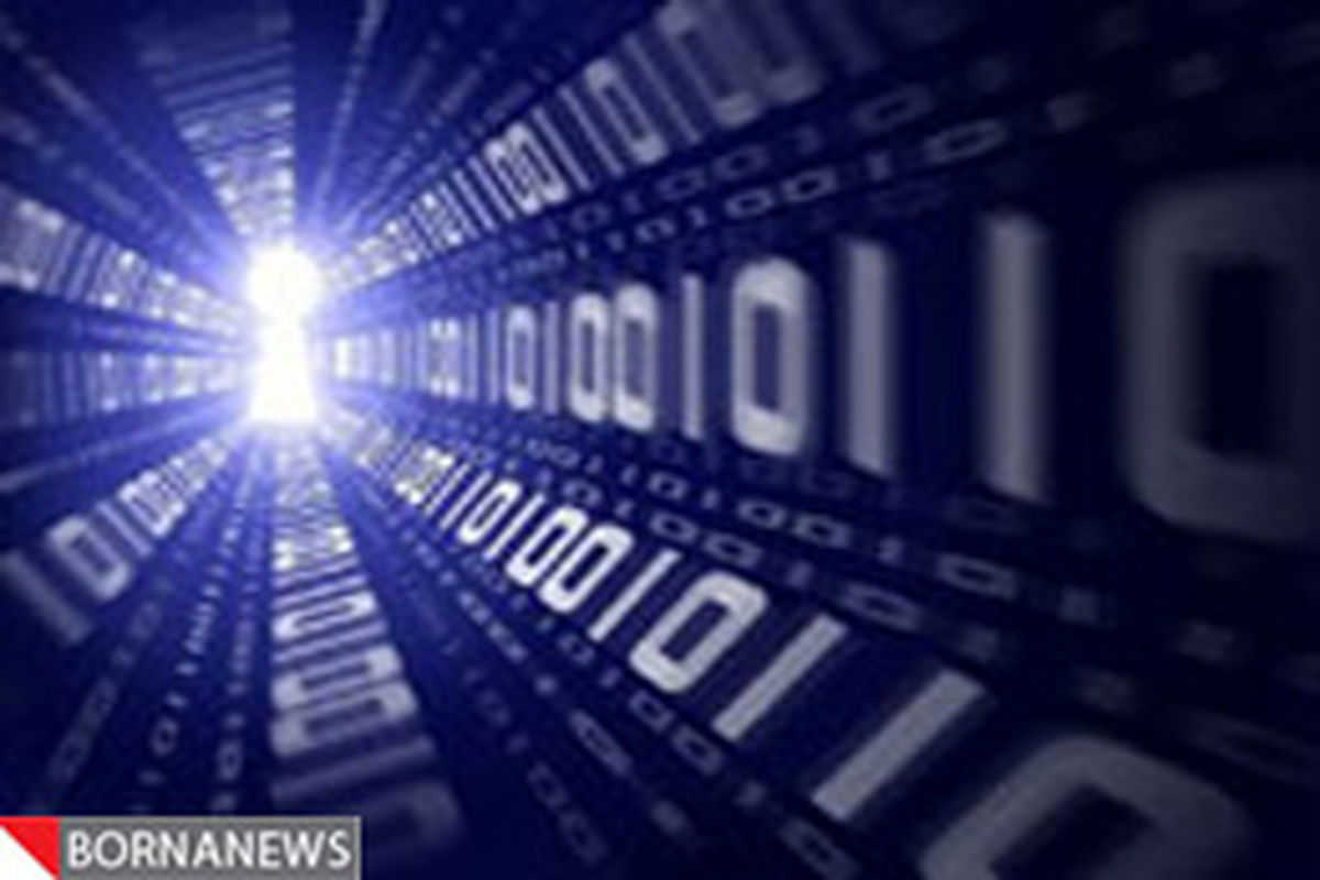 آیا لینک‌های مهم در طول زمان از بین می‌روند؟