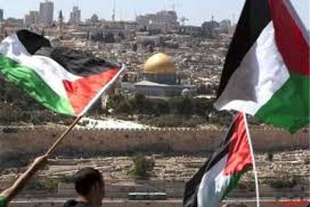 بیانیه سازمانهای مردم نهاد در محکومیت تخریب و کشتار مردم بی دفاع فلسطین به دست رژیم صهیونیستی اسرائیل