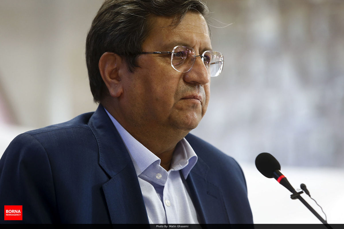 واکنش ستاد انتخاباتی همتی به تیتر آسوشیتدپرس