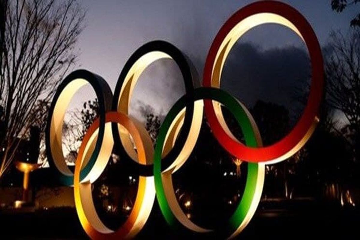 زمان معرفی میزبان المپیک ۲۰۳۲ مشخص شد
