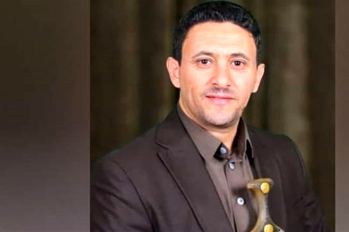 برادر منصور هادی در فهرست انصارالله برای تبادل اسرا با دولت مستعفی یمن
