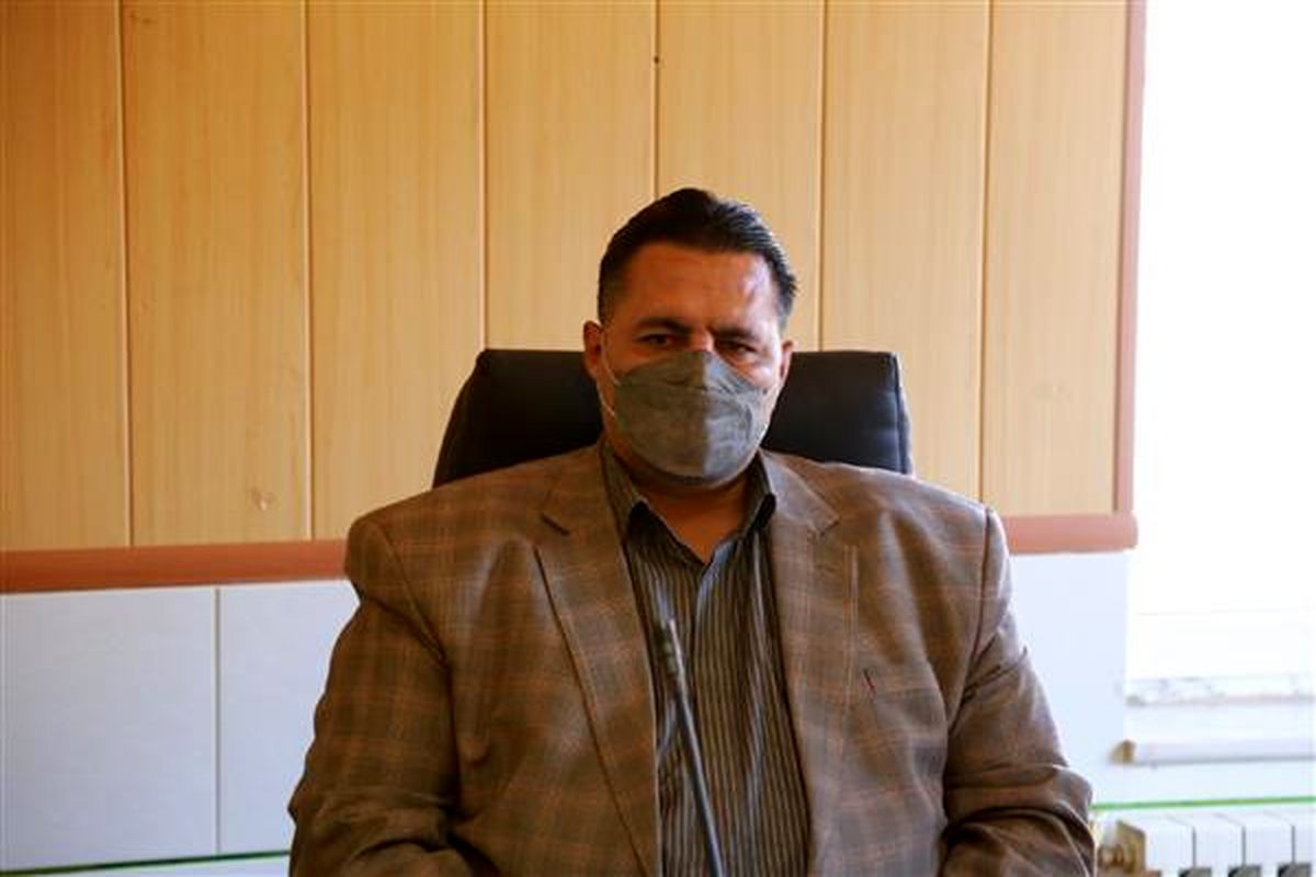 یک هزار و ۶۳ شعبه اخذ رای در استان زنجان پیش بینی شده است