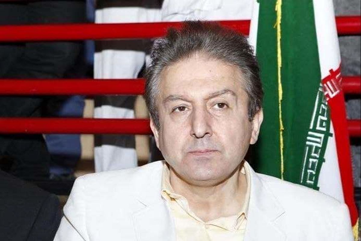 حمایت از ورزشکاران، استفاده از متخصصان و رواج اخلاق مداری، از اولویت‌های همتی در حوزه ورزش خواهد بود