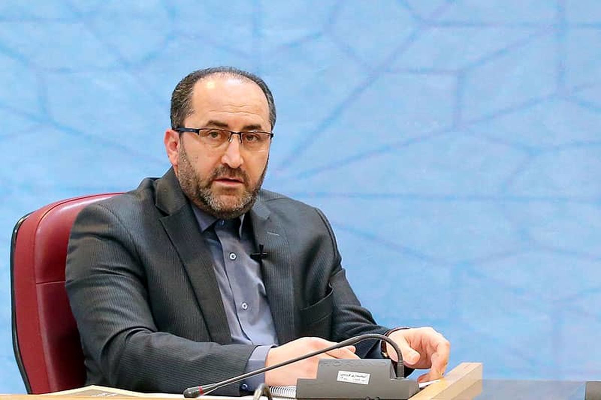 مردم حضور در انتخابات را به ساعات پایانی موکول نکنند