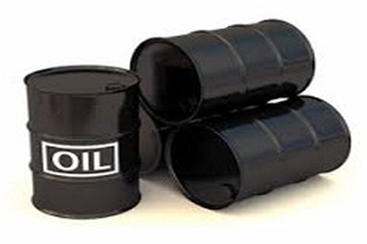 قیمت جهانی نفت امروز ۲۹ خرداد / نفت برنت به ۷۳ دلار و ۵۱ سنت رسید