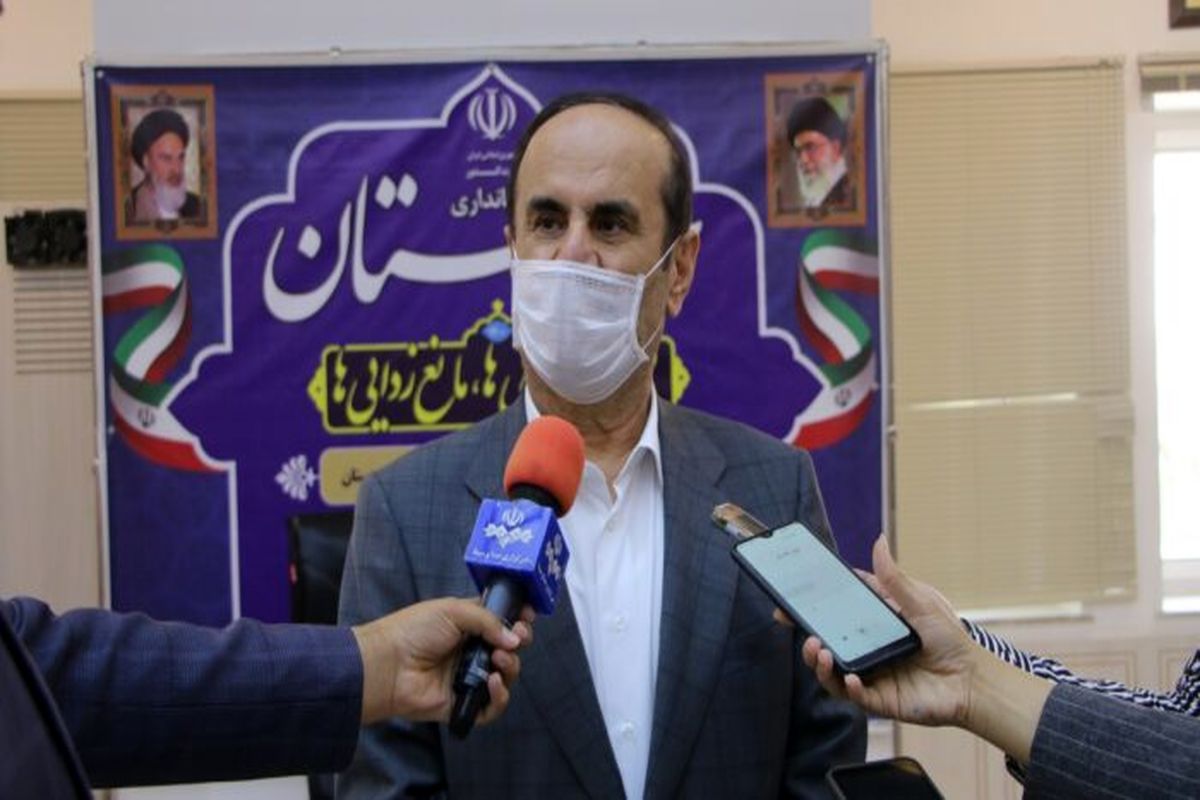 سقوط بالگرد انتخاباتی در احمد فداله دزفول/ ۱ کشته و ۱۱ مصدوم تا کنون