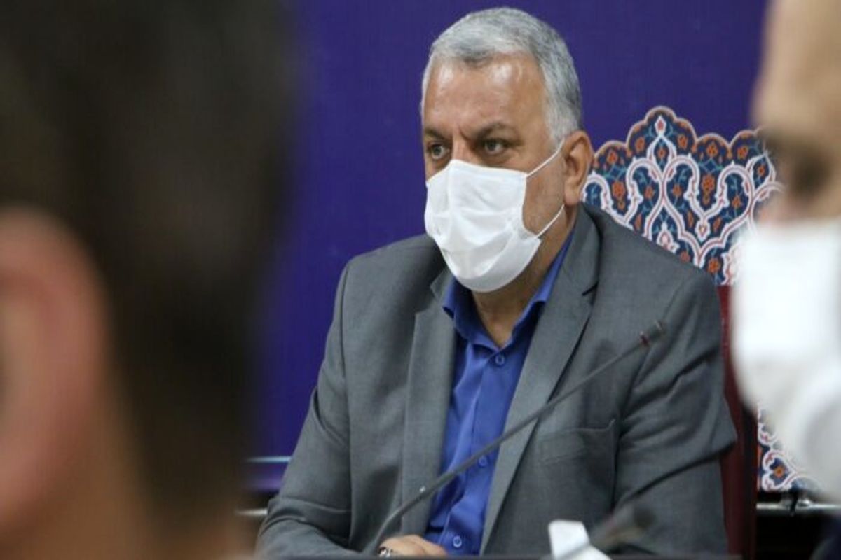 مشارکت ۴۷.۶ درصدی خوزستانی در انتخابات ریاست جمهوری / اعلام نتایج نهایی شمارش آرای شوراهای شهر استان نهایتا تا فردا