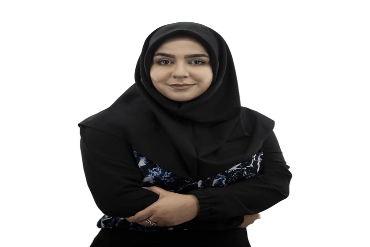 معرفی برگزیدگان نخستین جشنواره ملی جوان نوآور ماندگار