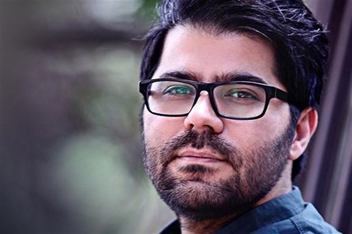 خواننده ی  معروف ایرانی قاتل شد