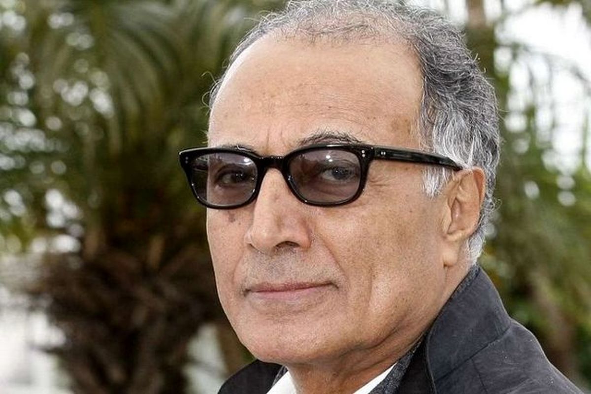 برگزاری نمایشگاه آنلاین عکسِ "در ستایش تنهایی"