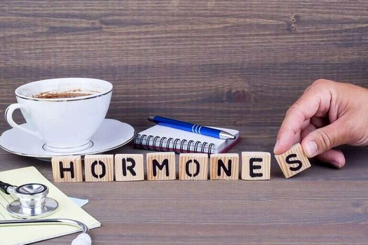 این عادت‌ها اشتباه هورمون‌های بدن را بهم نریزید!