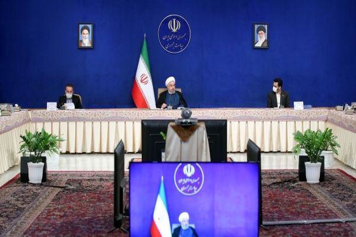 قانون حمایت از بازگشت نخبگان ایرانی به تصویب رسید
