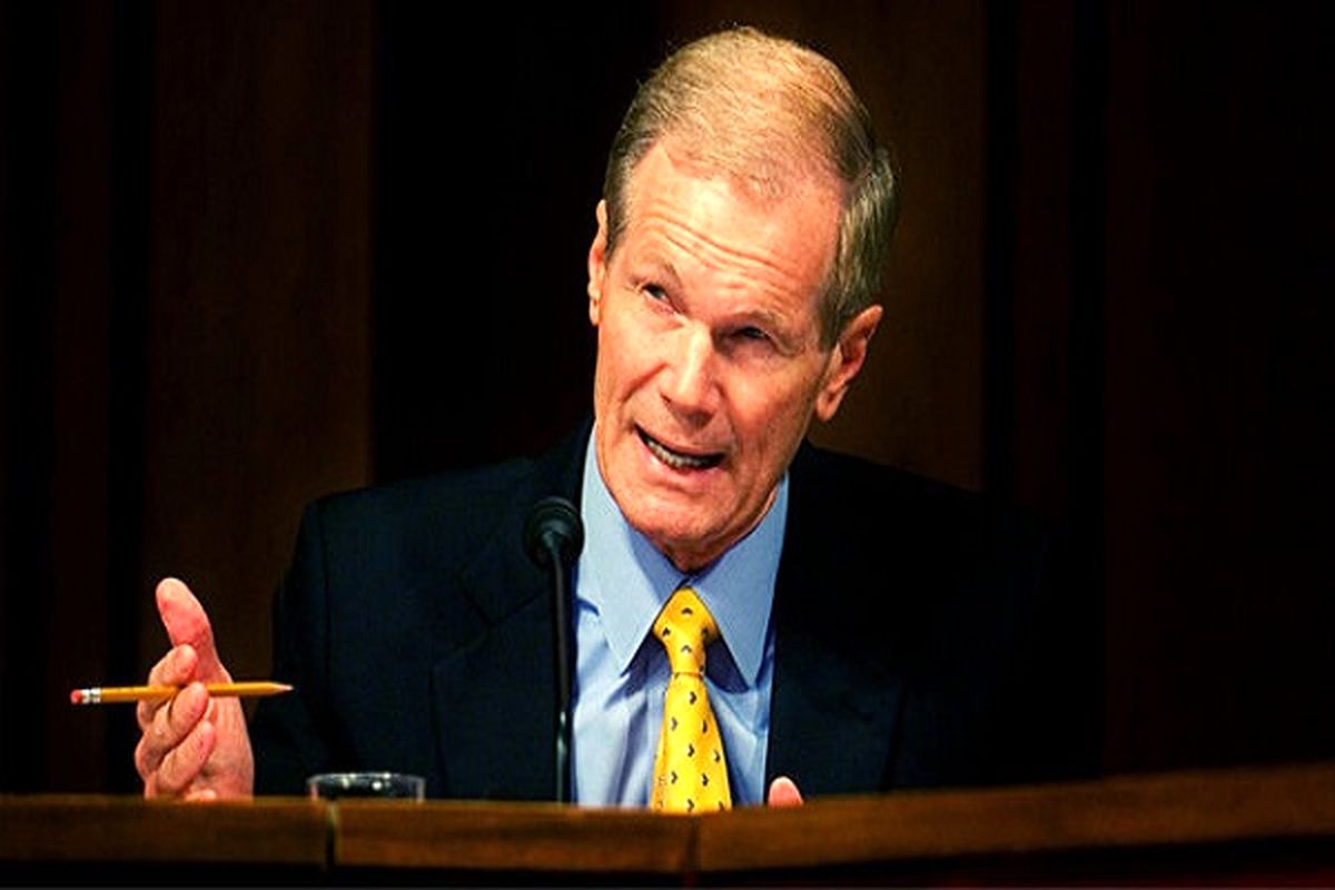 آیا واقعا ویروس کرونا آزمایشگاهی تولید شده است؟