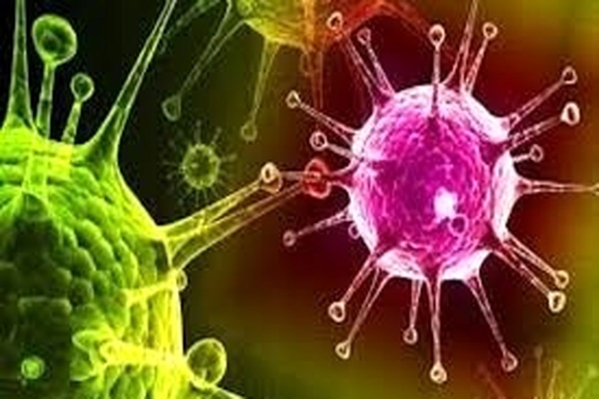 آخرین و جدیدترین آمار کرونایی استان کهگیلویه و بویراحمد تا ۵ خرداد ۱۴۰۰