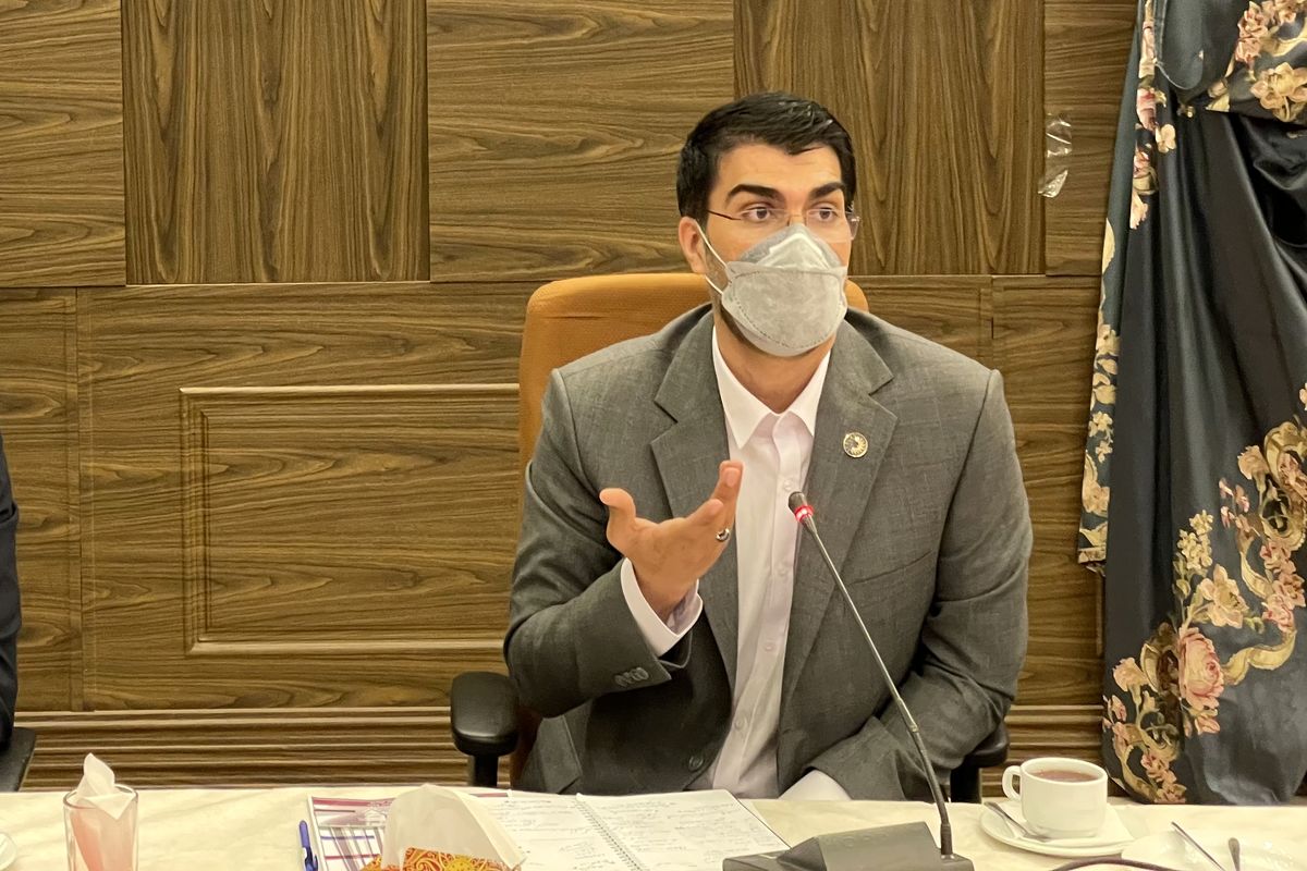 همدان، میزبان جام بزرگ ورزش‌های قدرتی کشور