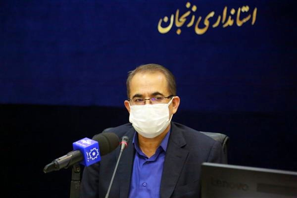 ممنوعیت برگزاری هرگونه تجمعات انتخاباتی در زنجان