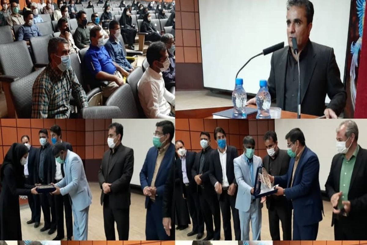 برگزاری نخستین همایش استانی پیشگیری از اعتیاد به موادمخدر در زابل