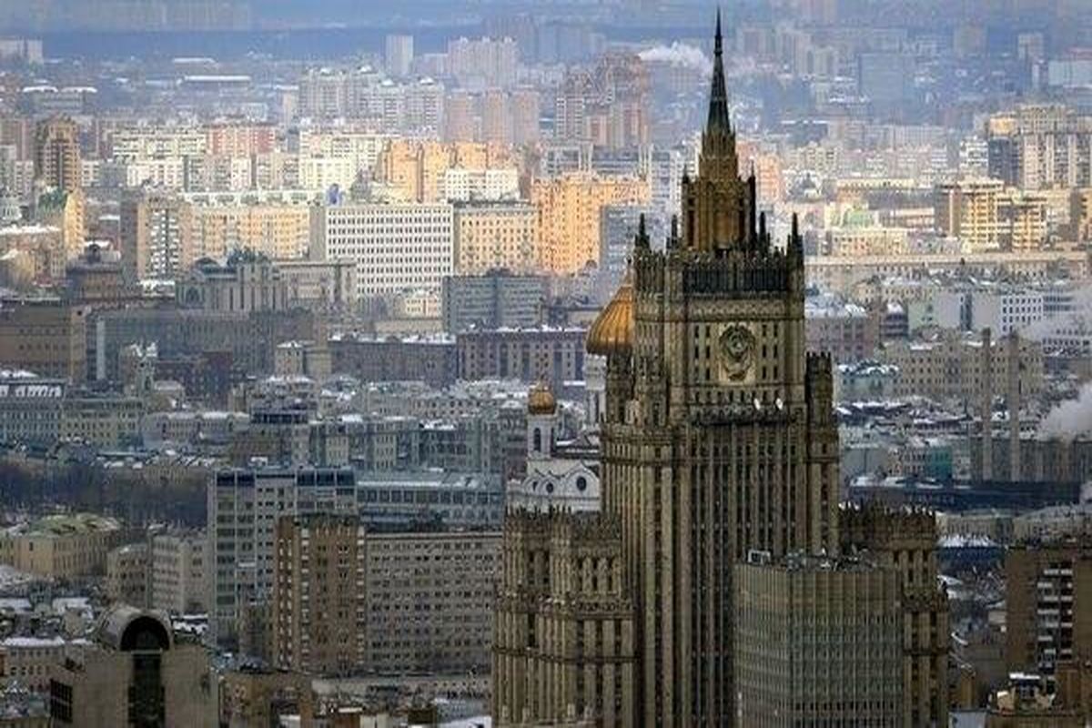 مسکو و اسلام آباد به توافق رسیدند